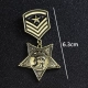 Свобода Богиня б