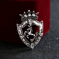 Серебро