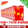 Товары от 阳光粮油食品商店
