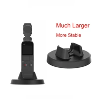 Зарядка 2 -го поколения