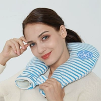 Borth Borth Neck и плеч