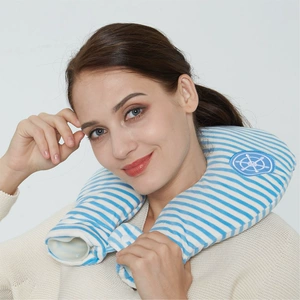 Borth Borth Neck и плеч