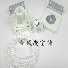 Шторы рулонные Крен аксессуары для штор