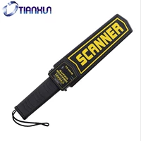 Металлический портативный школьный измерительный инструмент, мобильный телефон, 1001b