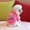 Rượu gia đình Chó quần áo chó con Teddy Chihuahua VIP chó nhỏ chó cưng trang phục chó con áo len - Quần áo & phụ kiện thú cưng