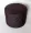 Ghế đẩu trường hợp mỹ phẩm tròn tay bến tàu phân đệm đàn hồi tay áo tay áo mũ phân bên Stool bìa có thể được tùy chỉnh - Ghế đệm / đệm Sofa đệm da cho ghế gỗ