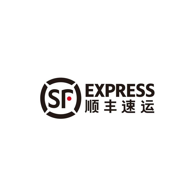 Shunfeng Parcel Postwrong Fear of god FOG High street Retro easy Knitted jacquard Hawaii flowers and plants leisure time motion shorts