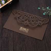 Кофе+настройка внутренней страницы