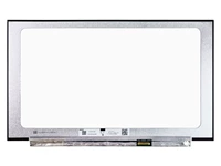 N161HCA-EA2/EA3/GA1 Màn hình máy tính xách tay Thần Châu TX7 TX8 TX9 16,1 inch 144HZ miếng dán máy tính casio 570