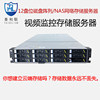 12 Late Internet Video Storage Server