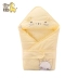 Tongtai mới bé cotton mỏng ôm bông sơ sinh cung cấp ôm bé bông bông mùa xuân và mùa thu và mùa đông sơ sinh bọc - Túi ngủ / Mat / Gối / Ded stuff Túi ngủ / Mat / Gối / Ded stuff