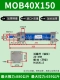 giá xy lanh thủy lực Xi lanh thủy lực nhẹ tùy chỉnh 
            MOB40X50 / xi lanh thủy lực thanh giằng tùy chỉnh cho hệ thống trạm thủy lực ben thủy lực 2 chiều xi lanh thủy lực máy xúc