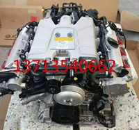 Адаптированный Audi Q7 Touareg 3.0TQ52.0TA6LC62.02.42.8C72.52.8 A8 Cayenne Engine
