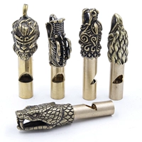 Латунный дорожный свисток, спасательный жилет для тренировок, профессиональная баскетбольная форма