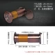 Красный и древний диаметр трубы 26 толстый 45-75 мм