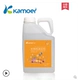 Кальциевая вода 5L переведенная крышка