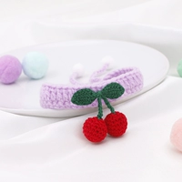 Таро Фиолетовый