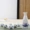 Rượu thủy tinh đặt gốm rượu mạnh tinh thần rượu vang trắng chai rượu vang rượu sake nồi rượu nhỏ hầm rượu nhà hàng Nhật Bản