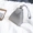 Ins siêu lửa túi nhỏ nữ 2018 hè mới túi thủy triều kim cương túi xách phiên bản Hàn Quốc của túi xách điện thoại mini hoang dã cặp đeo chéo