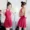 Áo tắm nữ bảo thủ ngực nhỏ thu thập một mảnh kiểu váy che bụng thép phiên bản Hàn Quốc của áo tắm gợi cảm mùa xuân nữ áo tắm