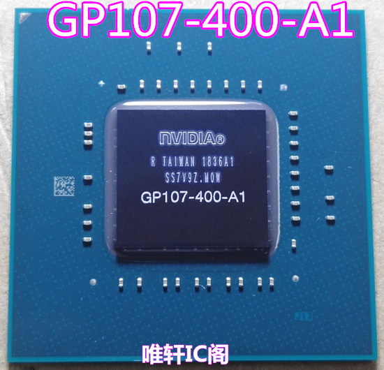 GTX 980/970显卡驾临：GM204架构解析 - 向节能进军，GeForce …