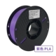 Purple PLA 1 кг
