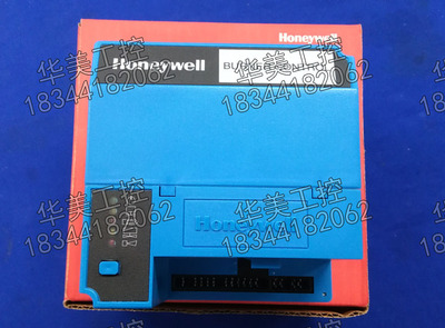 신품 오리지널 HONEYWELL Honeywell RM7800 컨트롤러 -[42292700221]