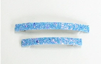 Flash Blue 5 копий 4,3 м