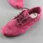 Cũ Bắc Kinh giày vải nam denim giày vải với đáy phẳng mặc giản dị thoải mái thấp để giúp giày nam giày thể thao giá rẻ