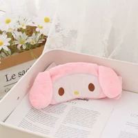 Мелодия с мешком