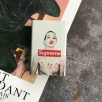 Топ без лямок