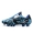 Giày bóng đá trẻ em Aian Taxue chính hãng AG Đinh dài Giày huấn luyện cỏ nhân tạo Trường tiểu học Thế hệ người da chân bé trai - Giày bóng đá
