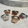 Товары от 戴安菲假发饰品