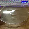 Товары от 娜馨海藻面膜批发商城