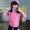 2017 mới 5 quần áo trẻ em gái mùa xuân và mùa thu áo khoác bé gái giản dị quần áo trẻ em ngoài trời phiên bản Hàn Quốc của áo khoác áo khoác trẻ em nam 10 tuổi