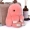 Hàn Quốc tai thỏ dài đồ chơi sang trọng lop thỏ búp bê mini treo thỏ búp bê túi mặt dây chuyền nhỏ - Đồ chơi mềm mua đồ chơi cho bé
