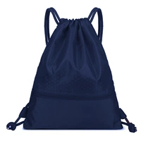 CN Темно -синий большой