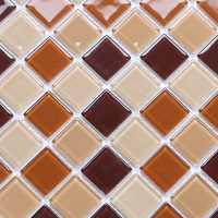 Четырехно -чайный чай