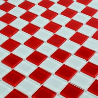 Ли Бай Таохонг