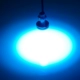 Changliang Ice Blue One две линии