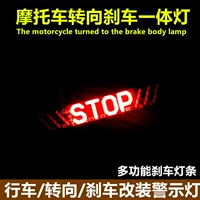 ╂ 鎽 ╂ 墭   ︽ 敼瑁 呬 呬 鍝堥 鍝堥 鍒 鍒 鍒 鍒    钖 戠 戠 岃 灏 灏 鐏 鐏 鐏 鐏 鐏 鐏 鐏 鐏 鐏 鐏 鐏 鐏 鐏 鐏 鐏 鐏 鐏 鐏 鐏 鐏 鐏 鐏 鐏 鐏 鐏 鐏 鐏 鐏 鐏鐏 鐏