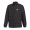 Áo khoác Adidas clover 2019 xuân nam cổ áo hình thoi cotton độn áo khoác thể thao EB4073 - Quần áo độn bông thể thao