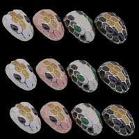 Обработка пользовательских продуктов и свяжитесь с обслуживанием клиентов после заказов