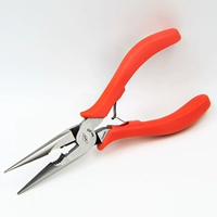 Тайвань Экспресс Ма-205