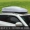 Ford Sharp World Explorer Wing Tiger Highlander Xe đặc biệt Mái hành lý Xe du lịch Giá đỡ - Roof Rack baga nóc ô tô