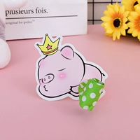 Мультфильм дует дракон (10 поросят)