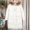 [Magic] giảm giá thương hiệu nữ 2019 mùa đông mới 9C4219 Phiên bản Hàn Quốc của áo khoác dài cổ áo thẳng giản dị - Xuống áo khoác