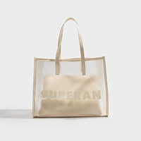 Матовый белый