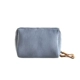 Blogray Blue Grey