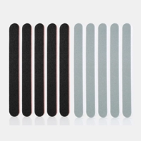 Высококачественный ткань для полировки, 5 шт, 5 шт